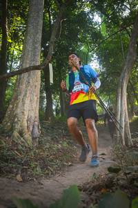 BIB: 4975
                            <button type="button" onclick="openModal(7058923)" class="btn btn-primary btn-sm float-right btn-popup" data-toggle="modal" data-target=".modal-high-quality">
                        <i class="fas fa-shopping-cart"></i> Add to Cart
                    </button>
                                            <button type="button" onclick="isThisMe(7058923, true)" class="btn btn-success btn-sm float-right btn-popup btn-isme hidden" data-toggle="tooltip" data-placement="bottom" title="นี่คือรูปของคุณใช่ไหม คลิกที่นี่เพื่อเอาเข้าอัลบั้ม">
                        <i class="fas fa-plus"></i> Add to album
                    </button>
                    <button type="button" onclick="isThisMe(7058923, false)" class="btn btn-warning btn-sm float-right btn-popup btn-isnotme hidden">
                        <i class="fas fa-ban"></i> Remove from album
                    </button>